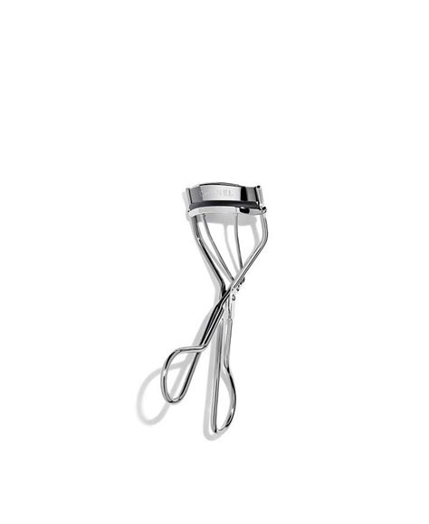 macys chanel eyelash curler|macy's Chanel primer.